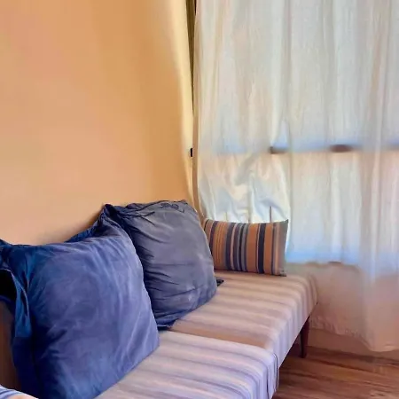 Apartment Le Marin Studiobis - Parking - 500 M Away *