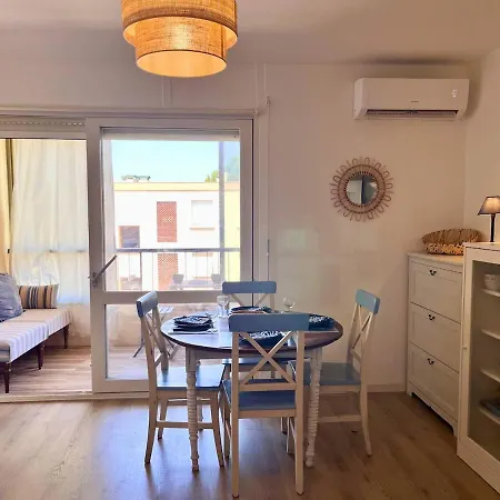 Le Marin Studiobis - Parking - 500 M Away Apartment *