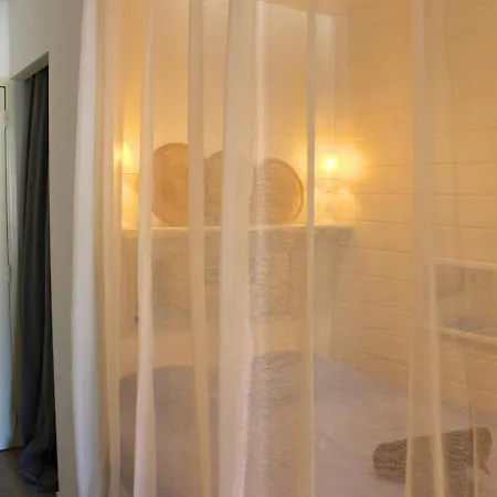 Le Marin Studiobis - Parking - 500 M Away Apartment